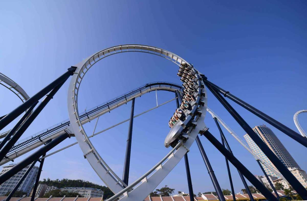 tro-choi-phi-long-than-toc