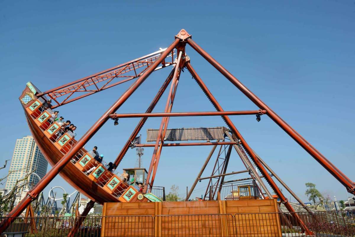 tro-choi-tau-hai-tac