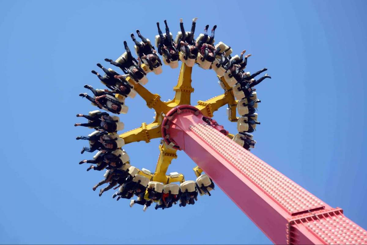 tro-choi-te-giac-cuong-no