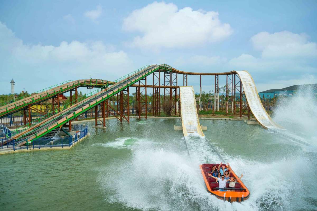 tro-choi-thac-hai-tuong