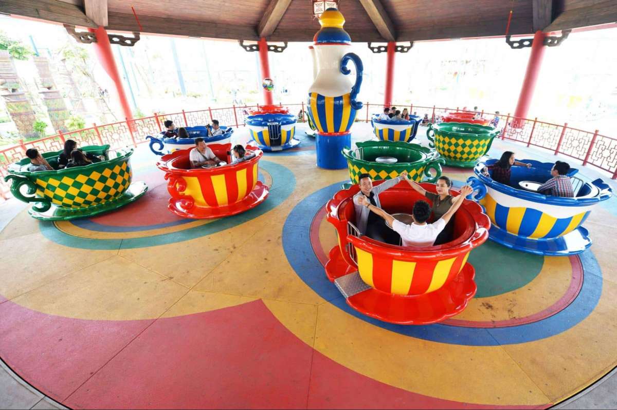 tro-choi-vu-dieu-coc-xoay