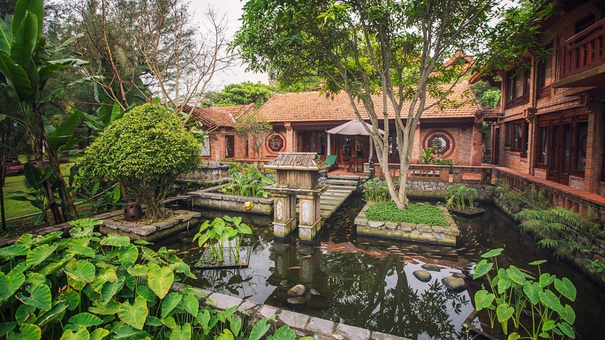 van-chai-resort-sam-son