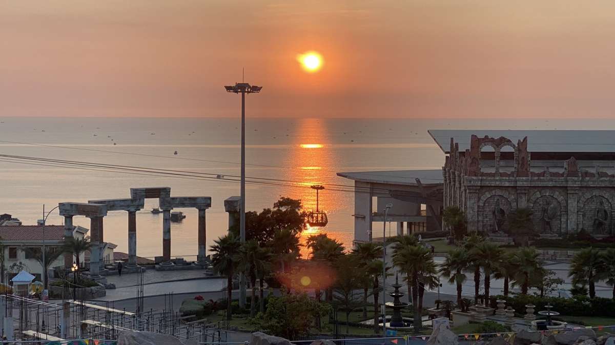 ve-dep-cua-hoang-hon