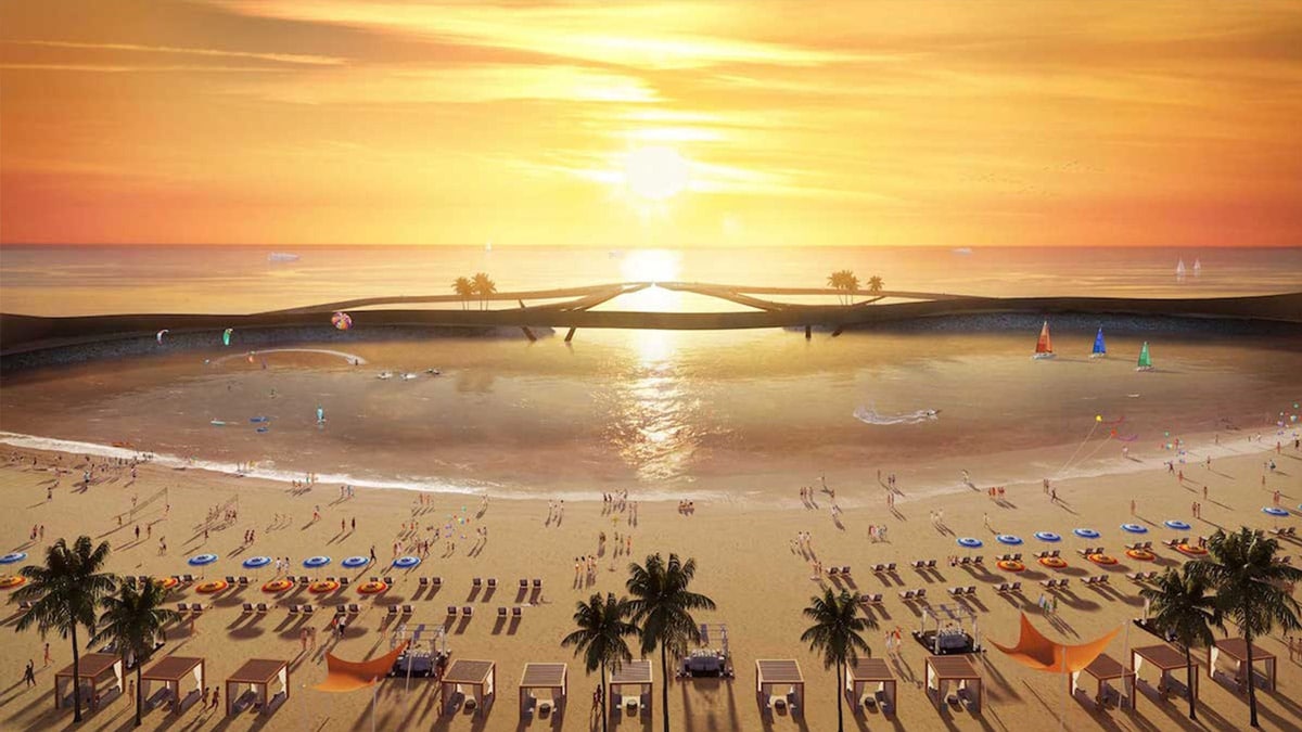 ve-dep-khien-du-khach-ngat-ngay-cua-cau-hon-phu-quoc