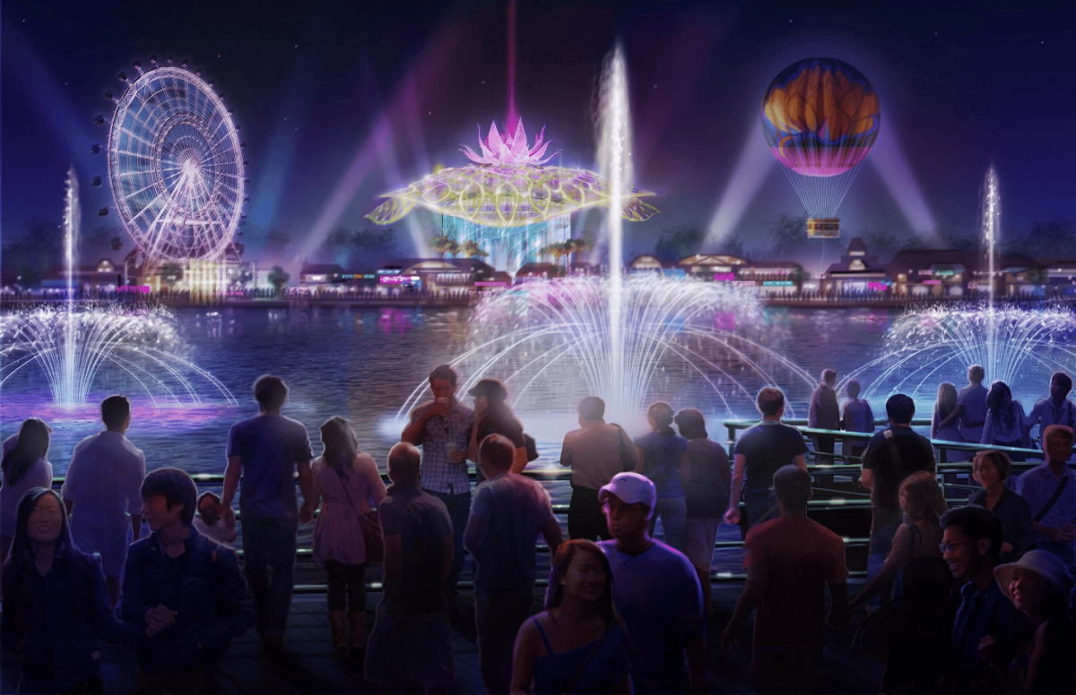 ve-dep-tan-thoi-cua-vuong-quoc-anh-sang