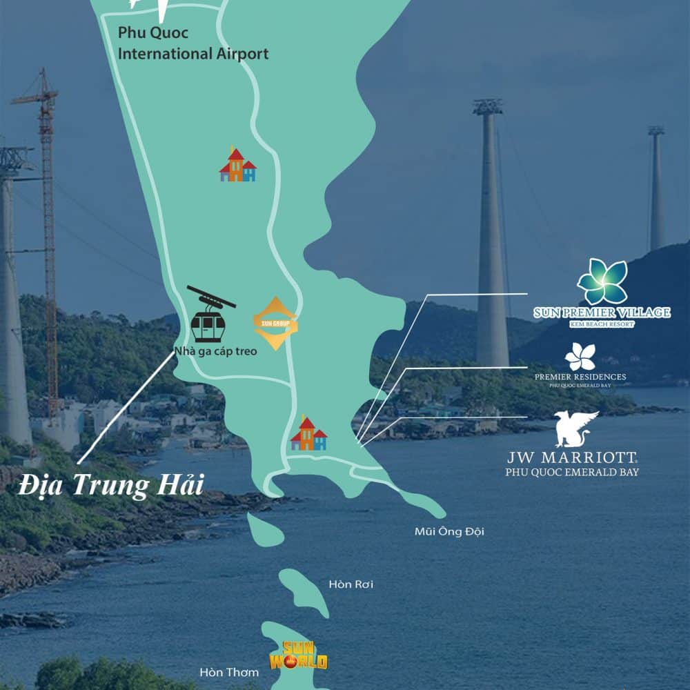 vi-tri-an-khach-cua-du-an-la-mot-loi-the