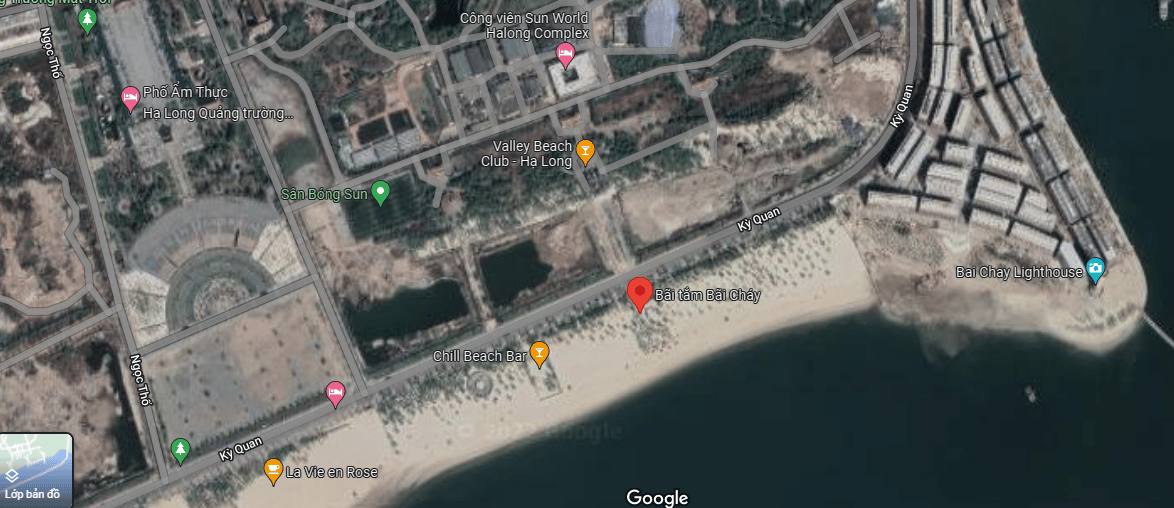 vi-tri-bai-tam-bai-chay-quang-ninh