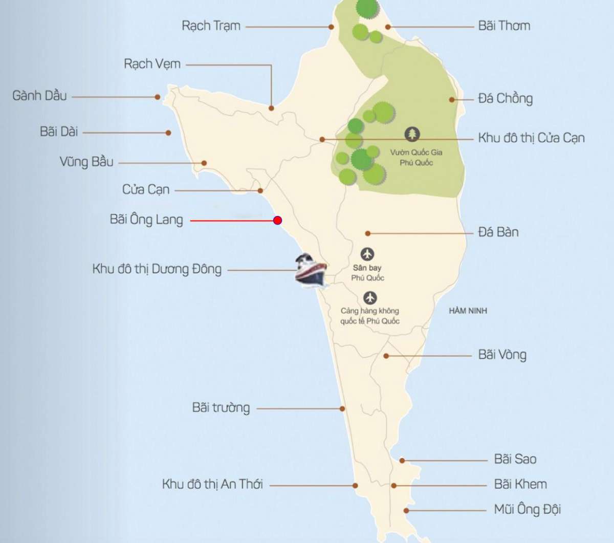 vi-tri-bai-ong-lang-phu-quoc