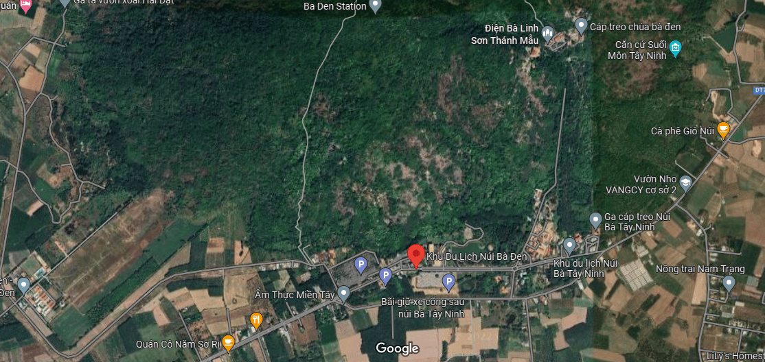 vi-tri-khu-du-lich-nui-ba-den
