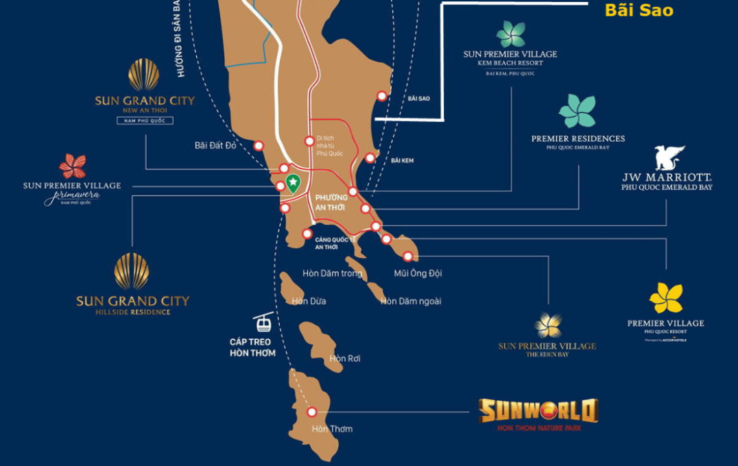 vi-tri-so-huu-nhieu-loi-the-cua-bai-sao-phu-quoc