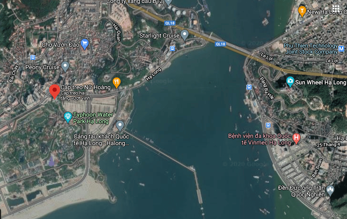 vi-tri-sun-world-ha-long-quang-ninh