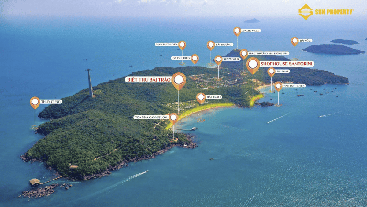 vien-ngoc-xanh-cua-dao-ngoc-phu-quoc