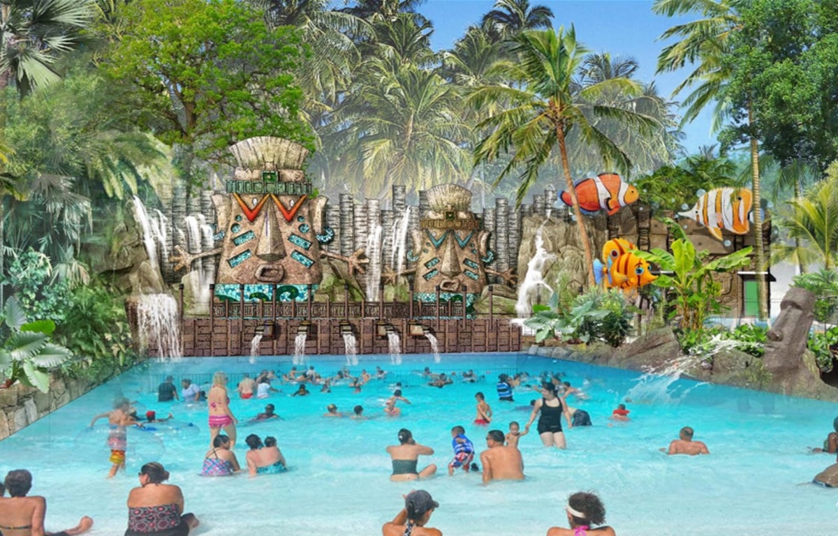 vinh-thien-duong-tai-khu-tho-dan