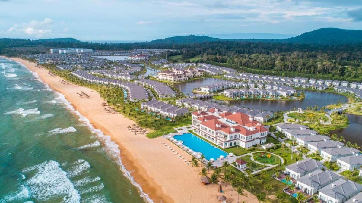 vinpearl-discovery-1