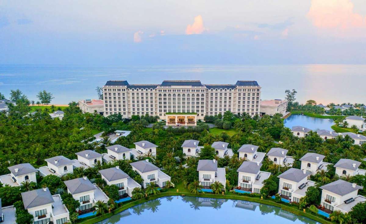 vinpearl-resort-&-golf