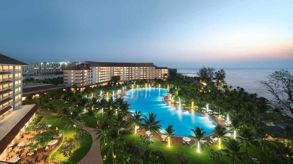 vinpearl-resort-&-spa