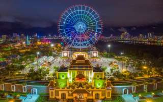 Asia-park-cong-vien-chau-a-da-nang-to-hop-vui-choi-giai-tri