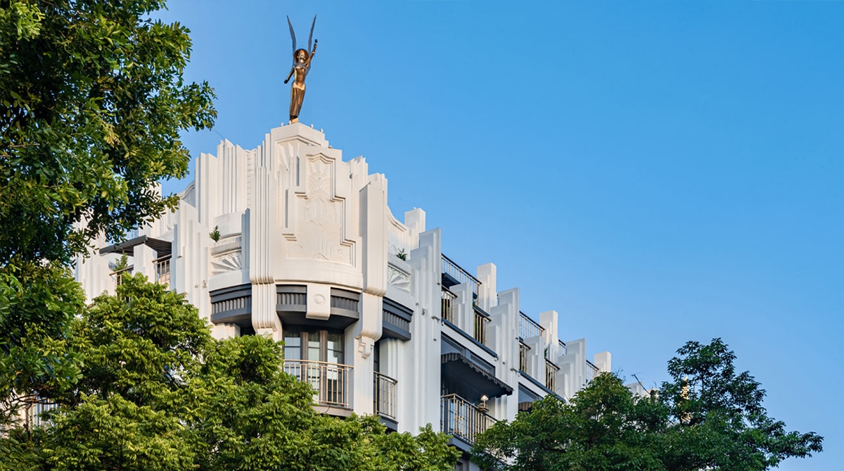 Bill-Bensley-giu-lai-net-kien-truc-doc-dao-cua-capella