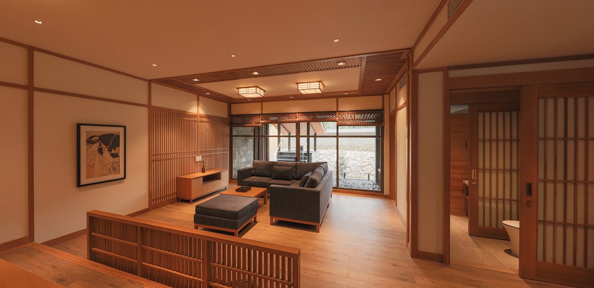 Khong-gian-phong-washitsu-ichi