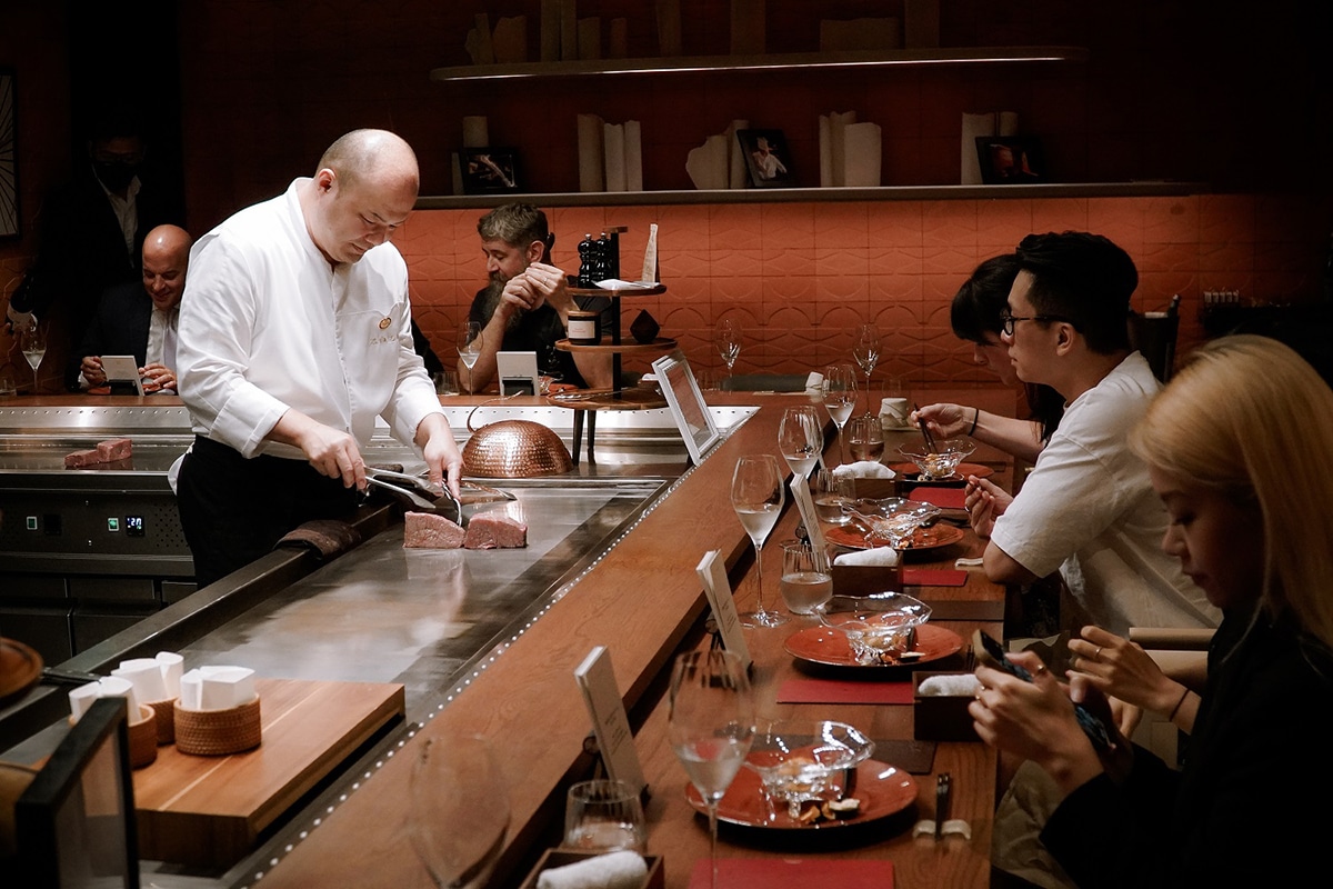 Nhung-combo-dat-phong-va-dich-vu-di-kem-hap-dan-tai-capella