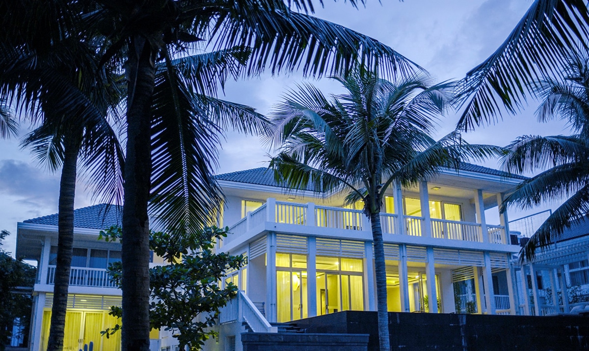 Sun-Premier-village-da-dang-va-se-la-lua-chon-hang-dau-cua-nhieu-du-khach