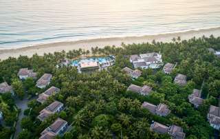 Sun-Premier-village-danang-resort-khu-nghi-duong-tuyet-voi