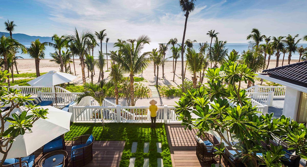 ban-se-co-co-hoi-trai-nghiem-chuoi-tien-ich-an-tuong-5-sao-hang-dau