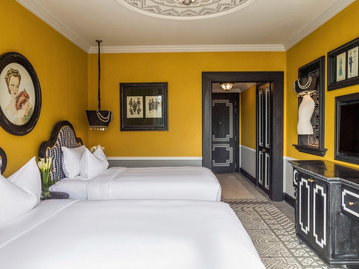 bay-tri-bat-mat-tai-phong-superior-2-giuong-don