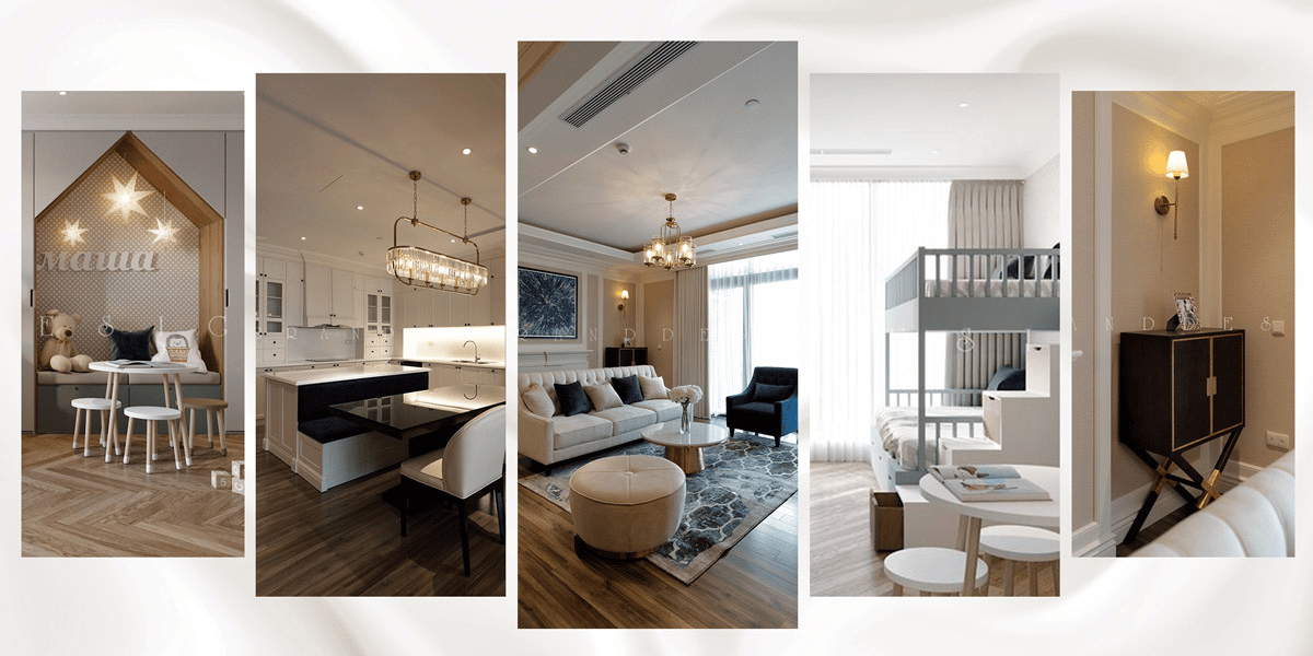 ben-trong-can-ho-tai-sun-grand-city-thuy-khue-residence