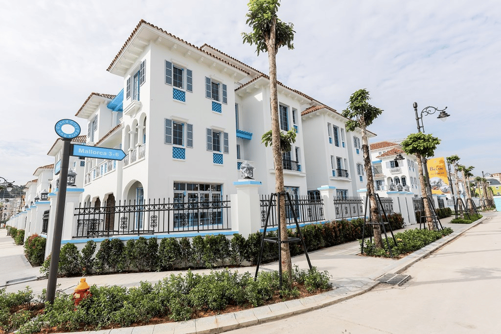 biet-thu-nghi-duong-7-phong-ngu-tai-sun-grand-city-feria-ha-long