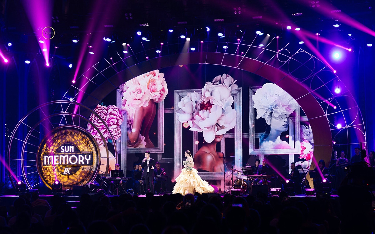 ca-si-ho-ngoc-ha-da-mang-den-rat-nhieu-ban-tinh-ca-dac-sac