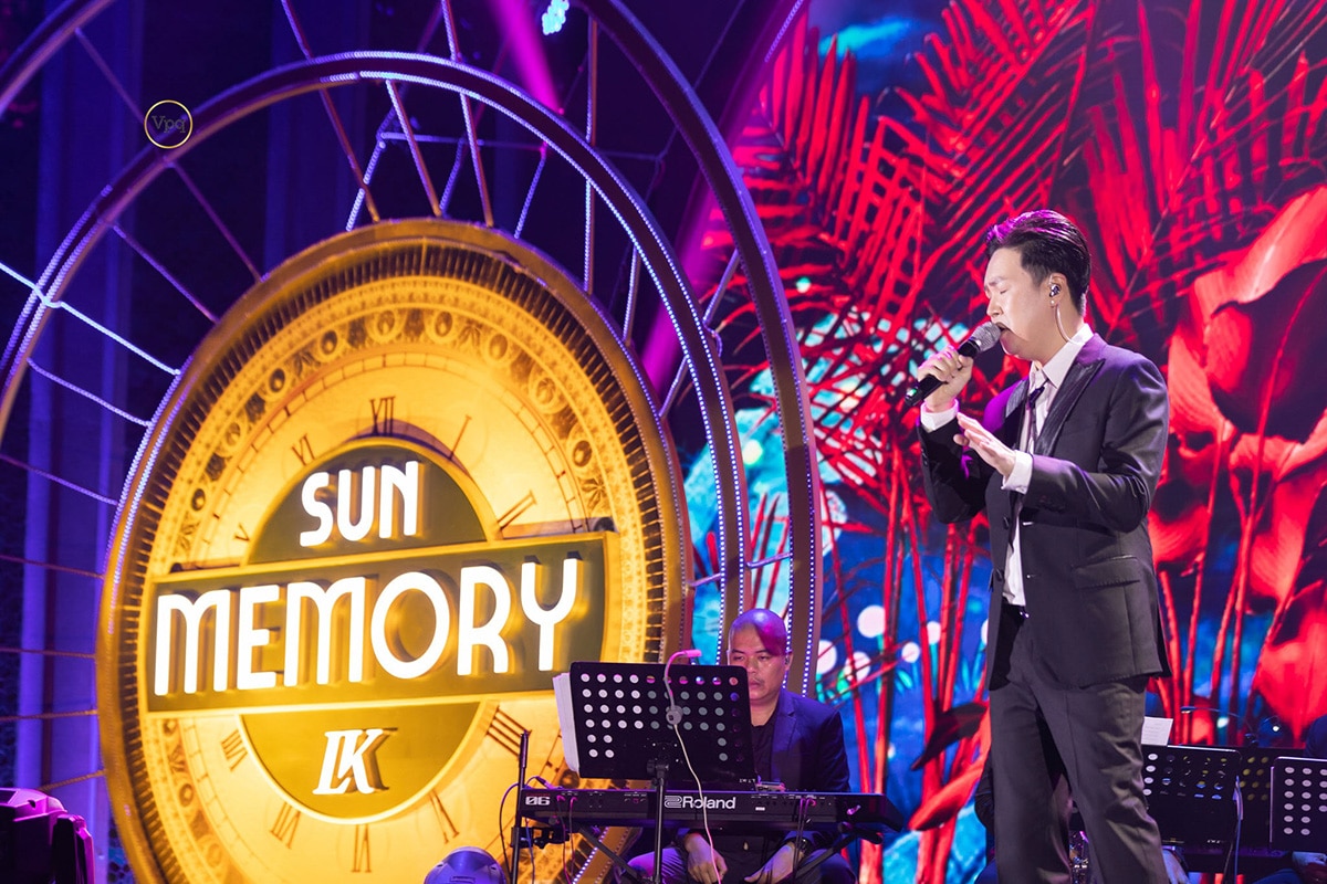 ca-si-le-hieu-va-nhung-ban-tinh-ca-neu-nhu-va-toi-cung-yeu-em