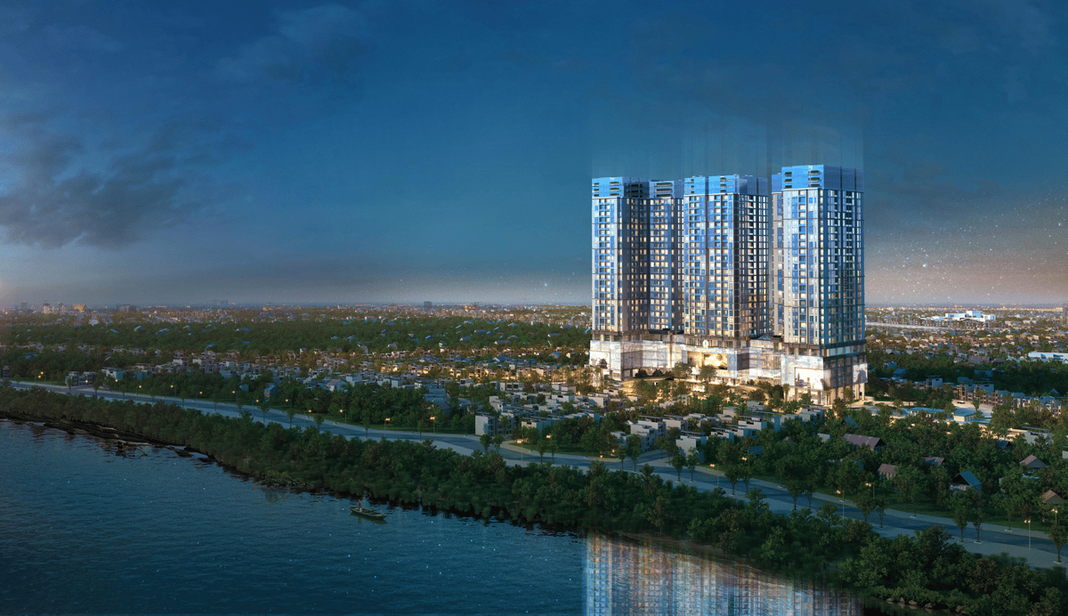 cac-bat-dong-san-phia-dong-va-phia-tay-ha-noi-deu-co-toc-do-tang-truong-vuot-troi