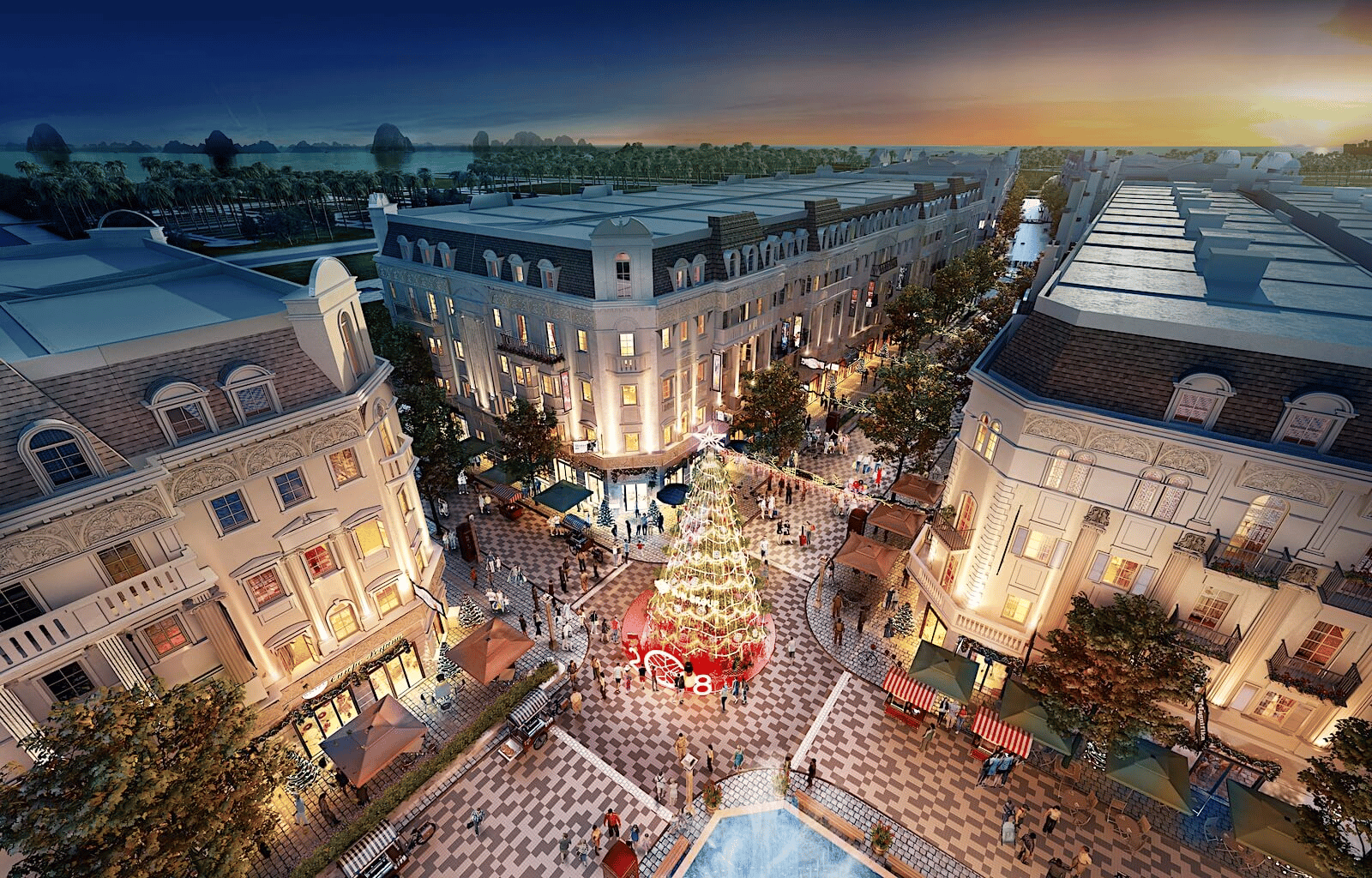 cac-bat-dong-san-tai-quang-ninh-co-gia-tri-va-tiem-nang-sinh-loi-cao