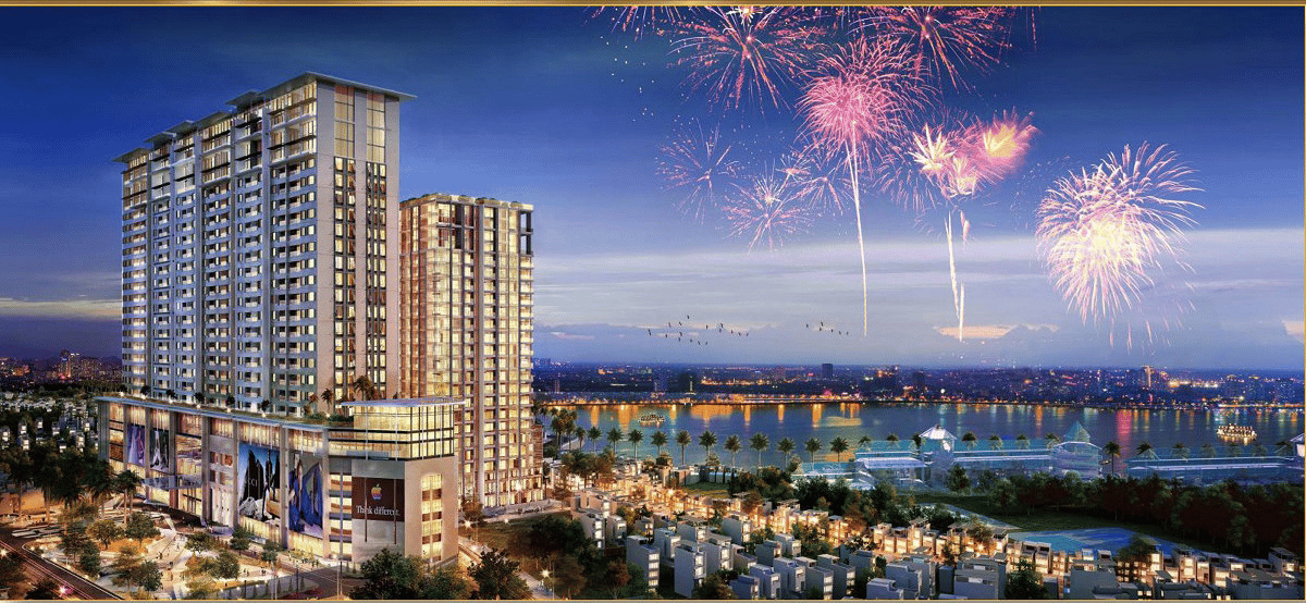 cac-du-an-cao-cap-duoc-du-doan-co-tiem-nang-sinh-loi-cao-trong-thoi-gian-toi