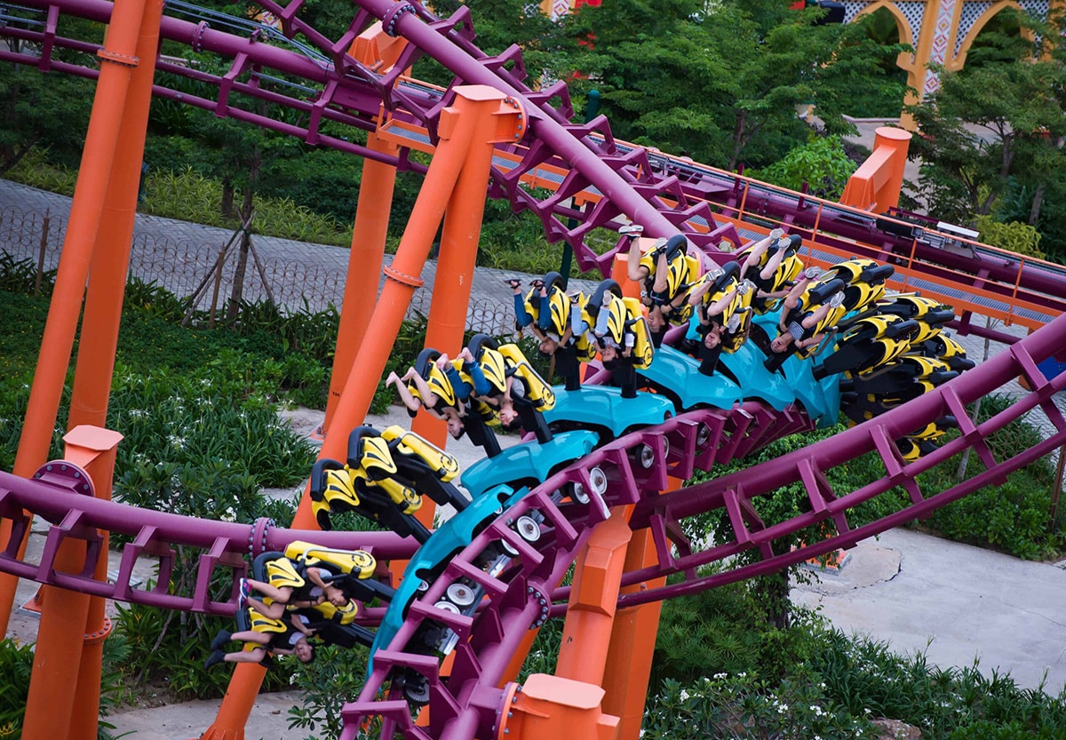 cac-tro-choi-cam-giac-manh-an-tuong