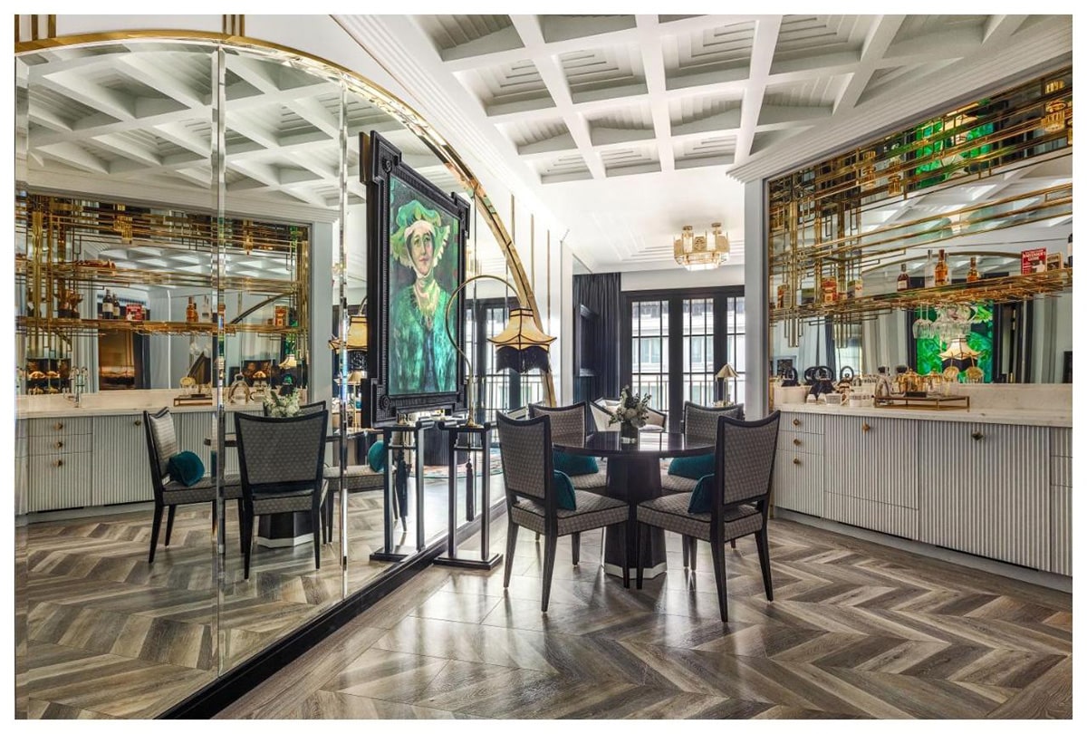 capella-so-huu-nhieu-loi-the-dac-biet-thu-hut-khach-hang