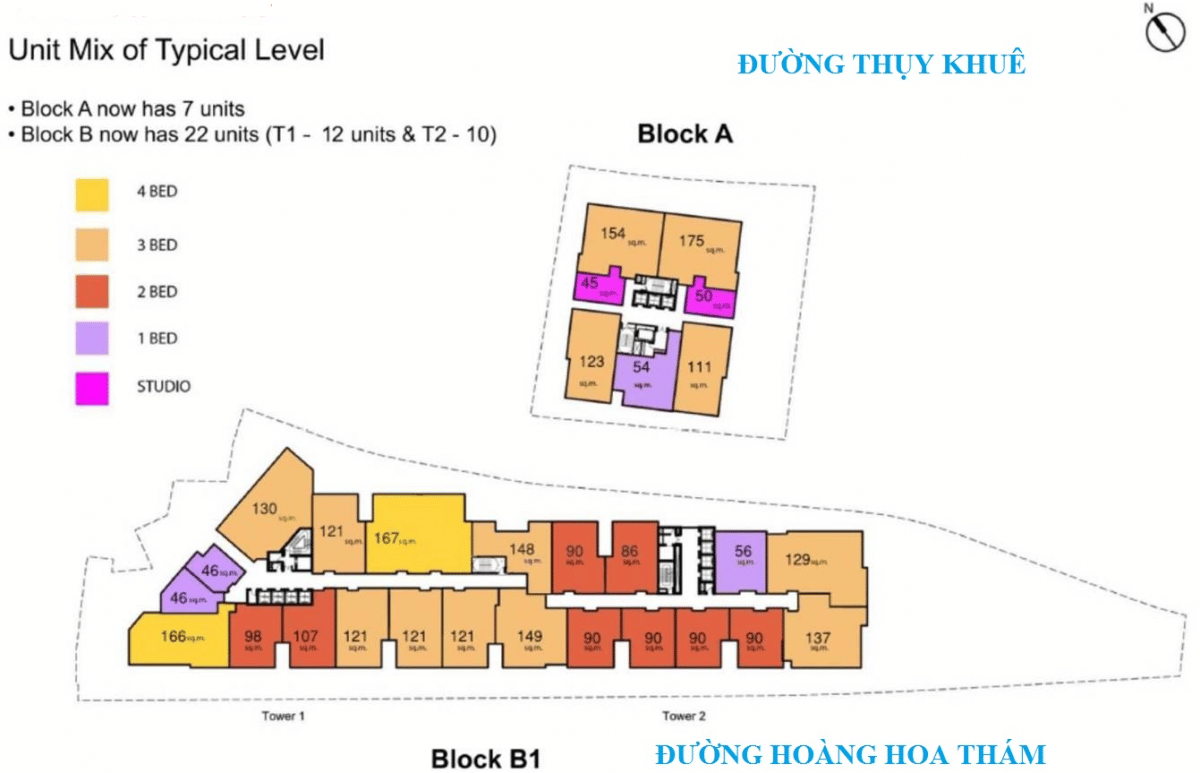 chi-tiet-mat-bang-du-an-chung-cu-hang-sang-sun-grand-city-thuy-khue-residence