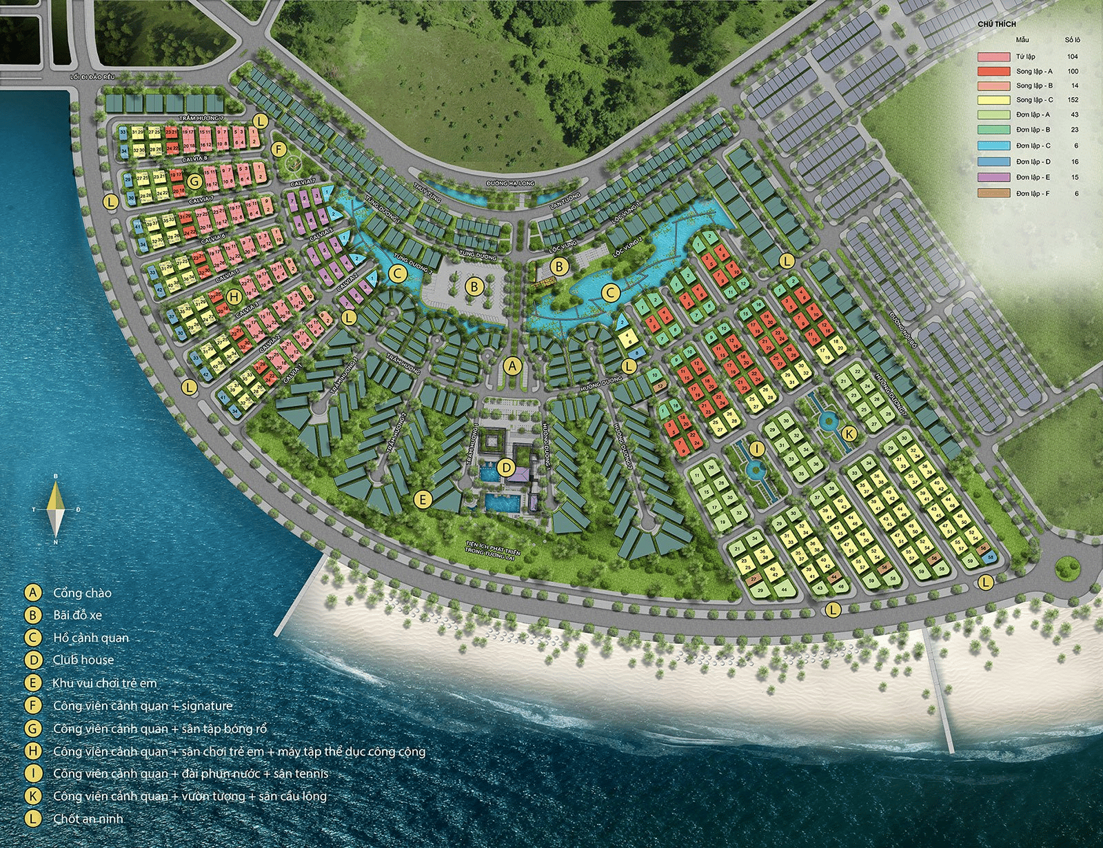 chi-tiet-mat-bang-rong-lon-cua-sun-grand-city-feria