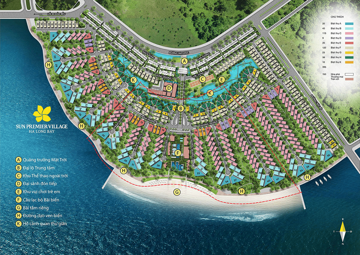 chi-tiet-tong-the-mat-bang-cua-Sun-Premier-Village-ha-long