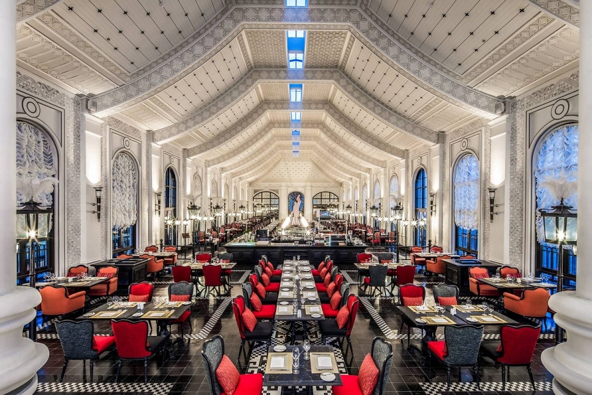 chic-paris-thu-nho-giua-long-sapa-huyen-ao