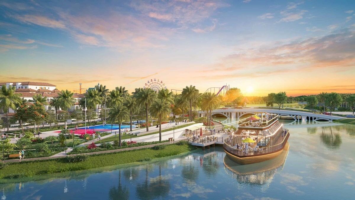 chuoi-tien-ich-dinh-cao-doc-nhat-vo-nhi-chi-co-tai-sun-riverside-village