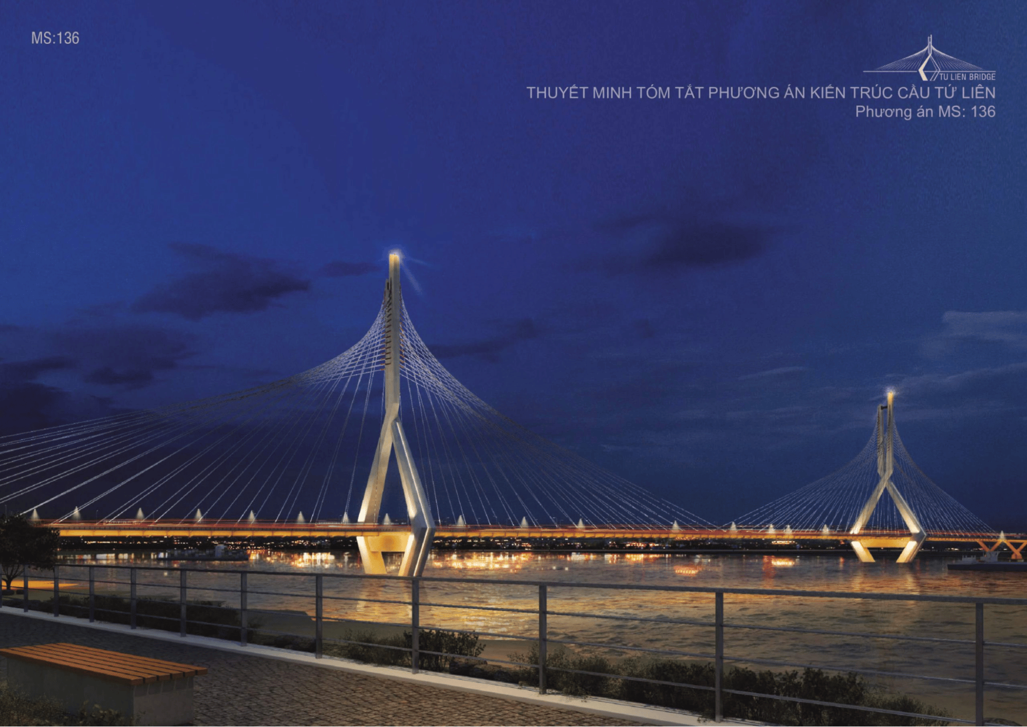 cong-trinh-kien-truc-cau-tu-lien-mang-dam-dau-an-van-hoa-thu-do