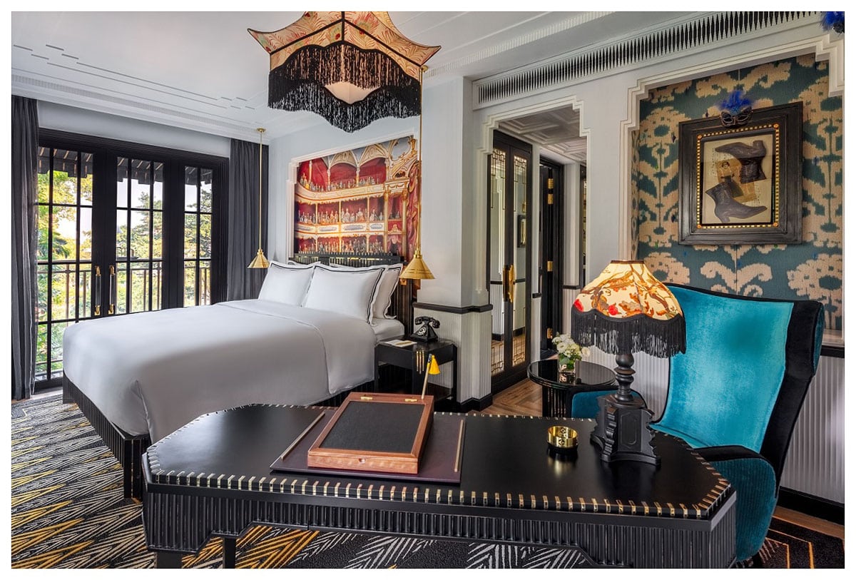 da-dang-dien-tich-doi-voi-tung-loai-phong