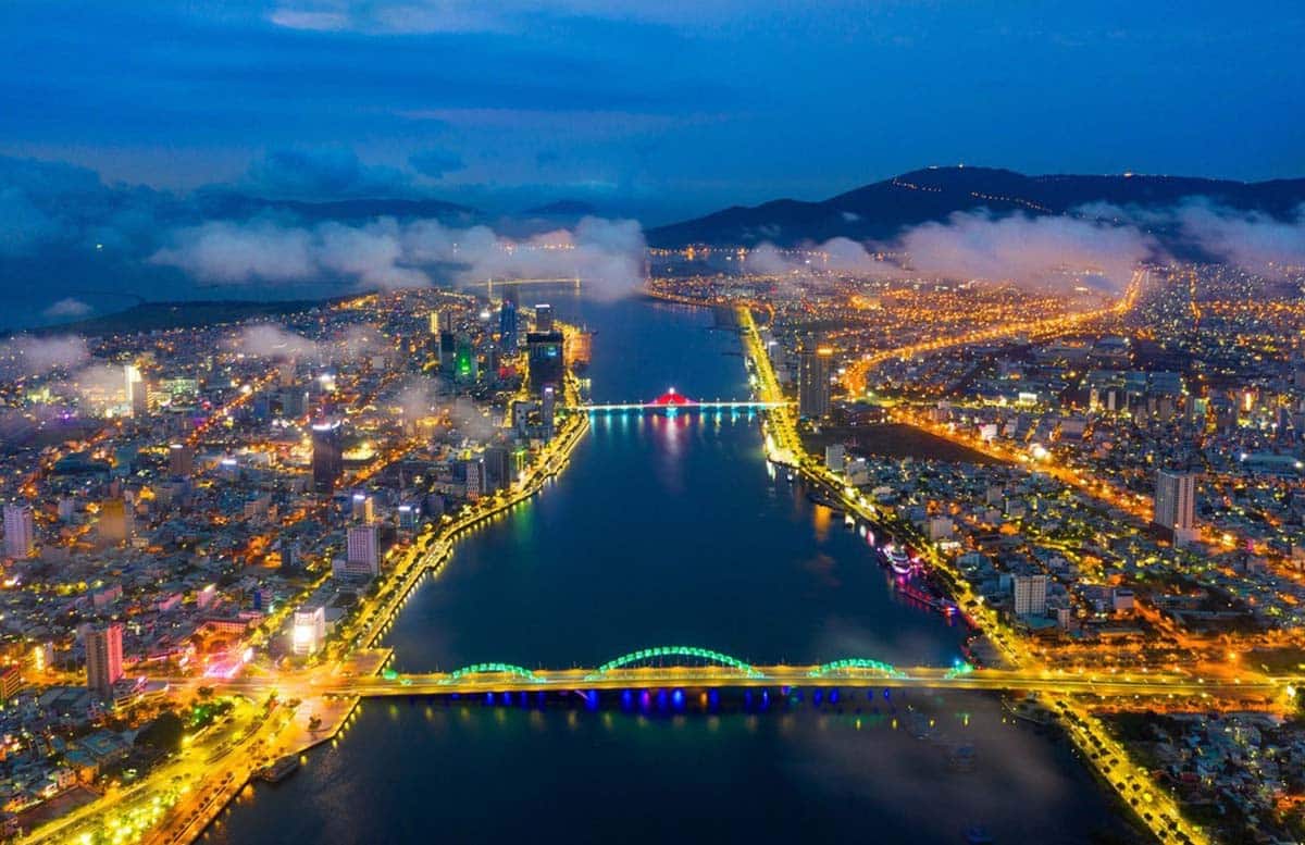 da-nang-so-huu-nhieu-tiem-nang-phat-trien-bat-dong-san