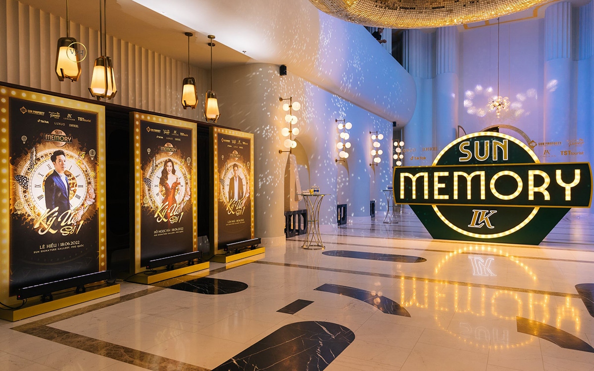 dai-nhac-hoi-Sun-Memory-ky-uc-so-1-khoi-dau-hoanh-trang