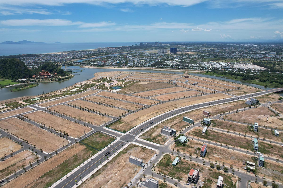 dat-nen-phan-lo-mang-gia-tri-tiem-nang-lon