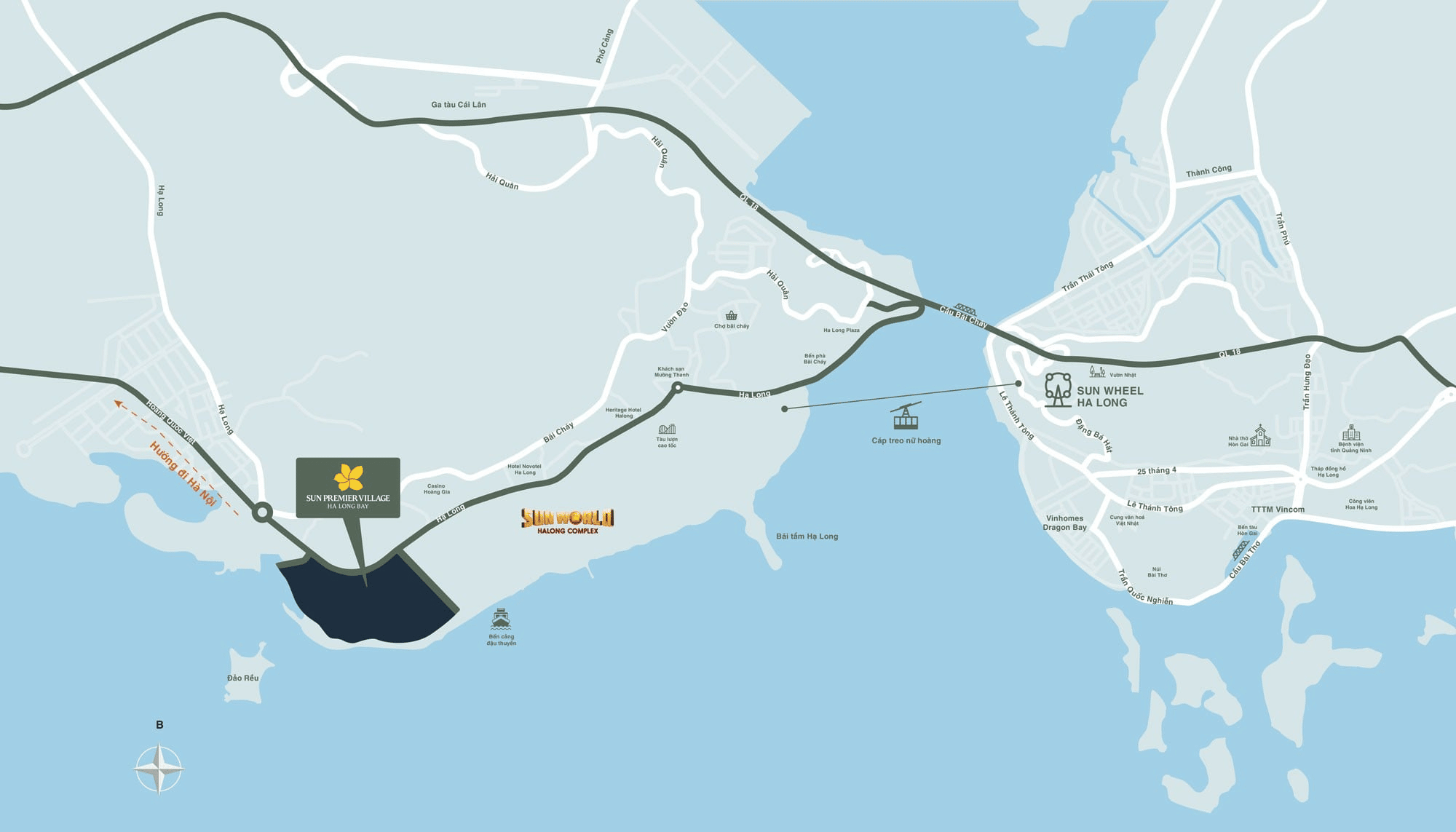 du-an-biet-thu-nghi-duong-nay-co-tiem-nang-sinh-loi-cao-nho-vi-the-dat-gia