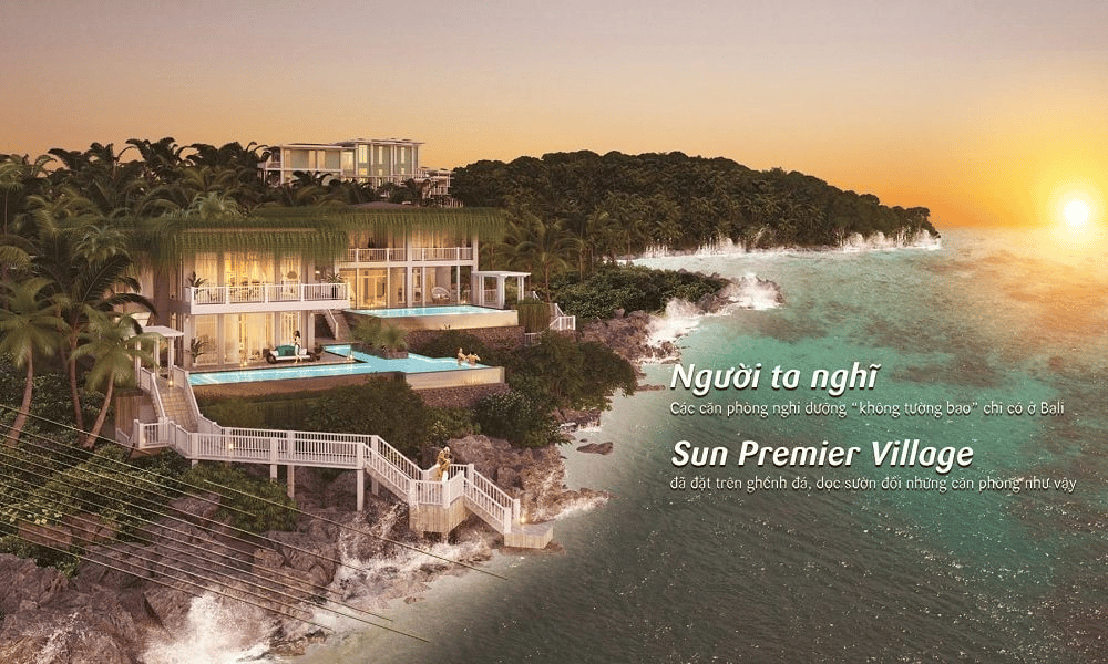 du-an-co-chinh-sach-ban-hang-voi-nhieu-uu-dai-hap-dan