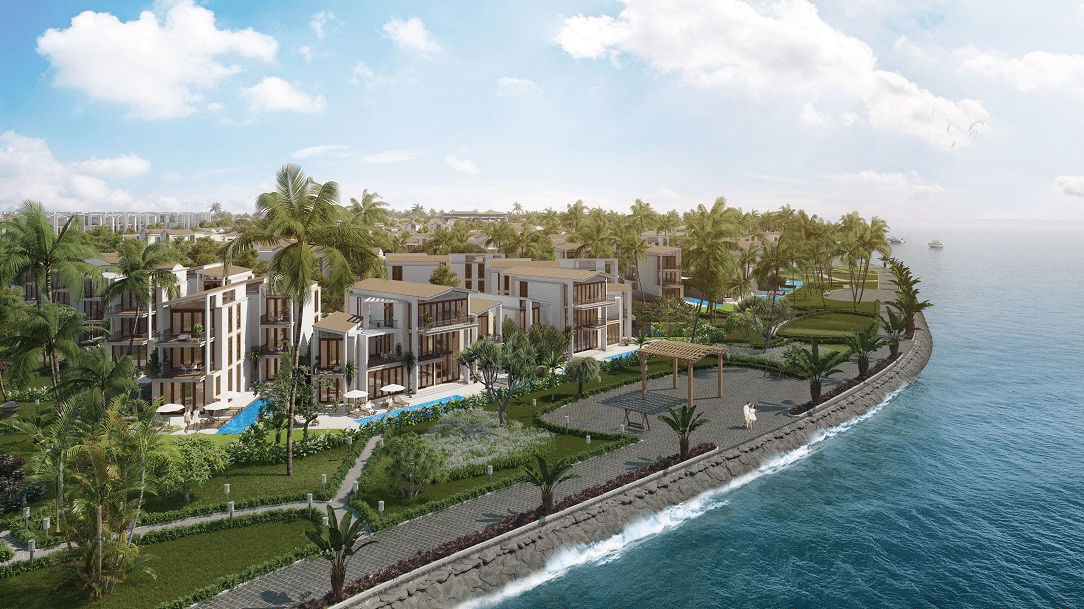 du-an-co-duong-bo-bien-dai-den-3km